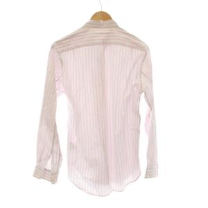 マークジェイコブス MARC JACOBS シ...の詳細画像1