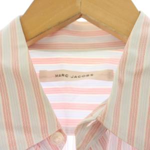 マークジェイコブス MARC JACOBS シ...の詳細画像2