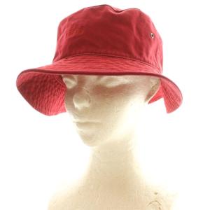ステューシー STUSSY バケットハット バ...の詳細画像2