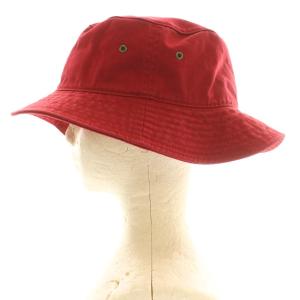 ステューシー STUSSY バケットハット バ...の詳細画像3