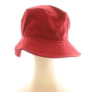 ステューシー STUSSY バケットハット バ...の詳細画像4