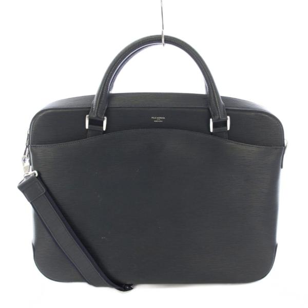 ペッレモルビダ PELLE MORBIDA 2WAY ブリーフバッグ 書類カバン ビジネスバッグ ハ...