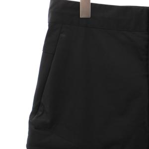 未使用品 ナイキ テックユナイテッドウーブンパ...の詳細画像4