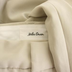 ミラオーウェン Mila Owen 22AW ...の詳細画像2