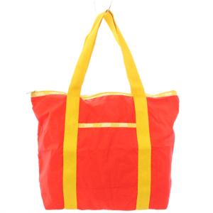 レスポートサック LesportSAC トートバ...の商品画像