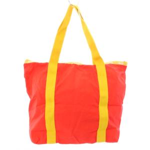 レスポートサック LesportSAC トート...の詳細画像1