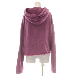 ステューシー STUSSY パーカー トレーナ...の詳細画像1