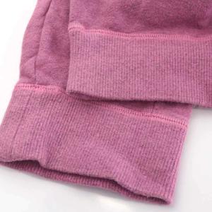 ステューシー STUSSY パーカー トレーナ...の詳細画像4