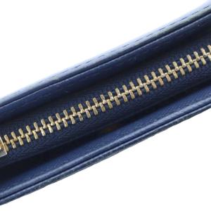 ポールスミス PAUL SMITH 財布 二つ...の詳細画像3