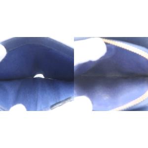 ポールスミス PAUL SMITH 財布 二つ...の詳細画像5