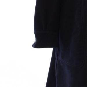 フォーティーファイブアールピーエム 45R 4...の詳細画像4