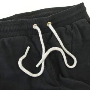 スイートパンツ Sweet Pants スリム...の詳細画像3