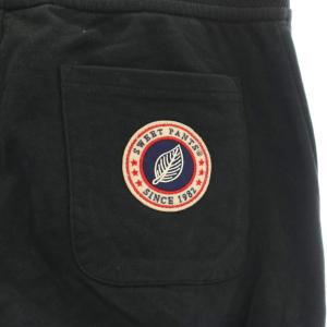 スイートパンツ Sweet Pants スリム...の詳細画像4