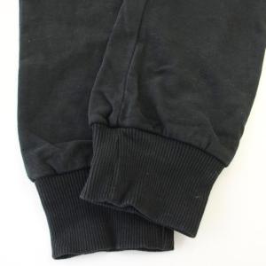 スイートパンツ Sweet Pants スリム...の詳細画像5