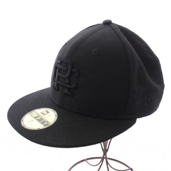 ニューエラ NEW ERA REIGNING CHAMP 59FIFTY 野球帽 帽子 キャップ ロ...