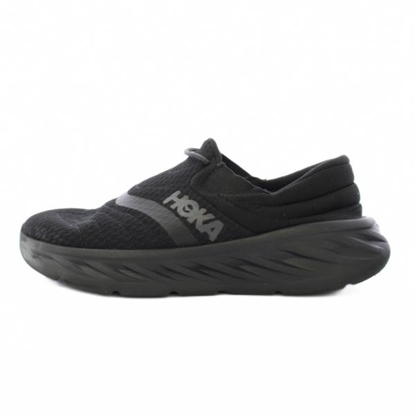 ホカオネオネ HOKA ONE ONE ORA RECOVERY SHOE 2 オラリカバリーシュー...