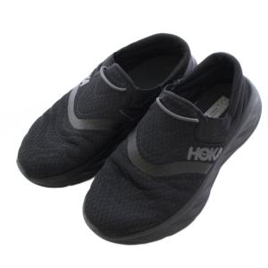 ホカオネオネ HOKA ONE ONE ORA...の詳細画像1