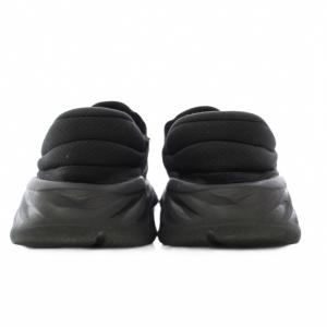ホカオネオネ HOKA ONE ONE ORA...の詳細画像2