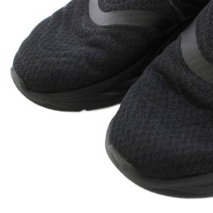 ホカオネオネ HOKA ONE ONE ORA...の詳細画像3