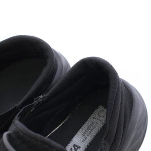 ホカオネオネ HOKA ONE ONE ORA...の詳細画像4