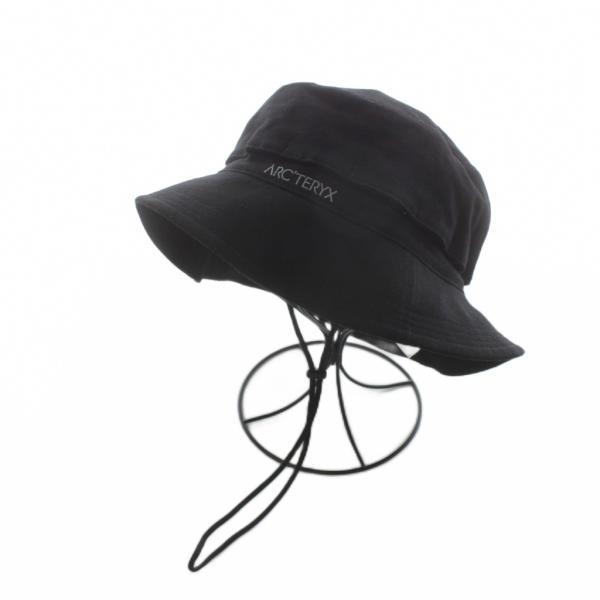 アークテリクス ARC'TERYX ウール クランブルック ハット WOOL CRANBROOK H...