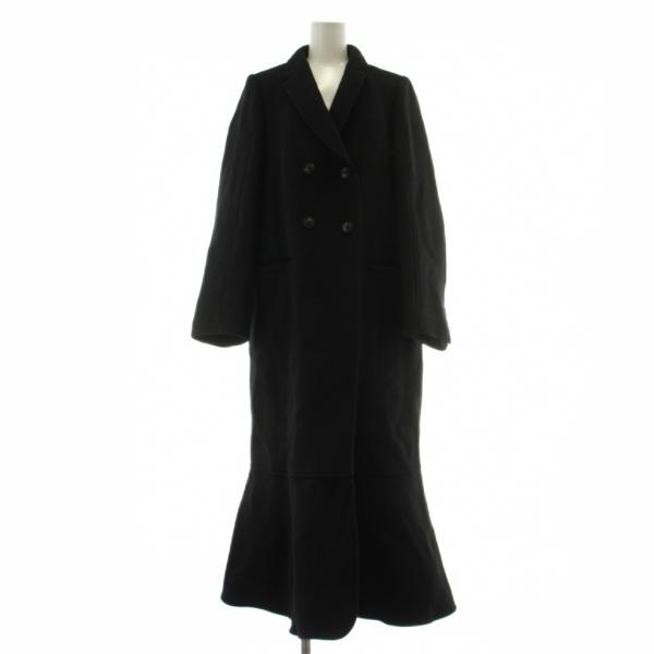 アメリヴィンテージ Ameri VINTAGE DOUBLE BREASTED MERMAID CO...