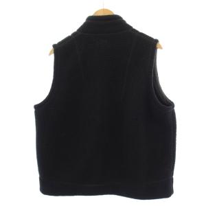 ポータークラシック Porter Classi...の詳細画像1