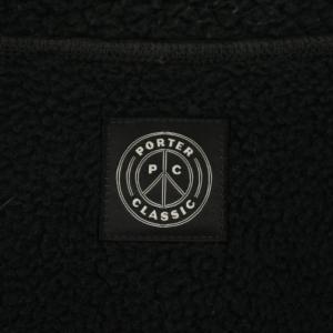 ポータークラシック Porter Classi...の詳細画像2