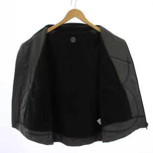 ポータークラシック Porter Classi...の詳細画像3
