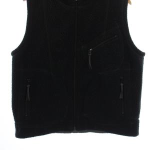 ポータークラシック Porter Classi...の詳細画像5