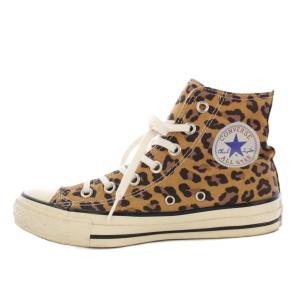 コンバース CONVERSE WACKOMARI...の商品画像