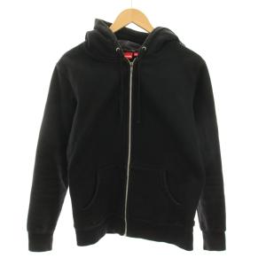シュプリーム SUPREME 14AW ロゴテー...の商品画像