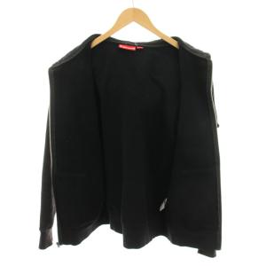 シュプリーム SUPREME 14AW ロゴテ...の詳細画像2