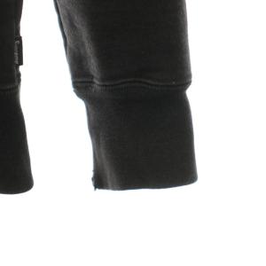 シュプリーム SUPREME 14AW ロゴテ...の詳細画像5