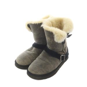 アグ オーストラリア UGG australi...の詳細画像1