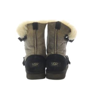 アグ オーストラリア UGG australi...の詳細画像2