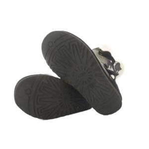 アグ オーストラリア UGG australi...の詳細画像3