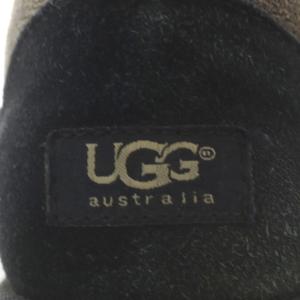 アグ オーストラリア UGG australi...の詳細画像4