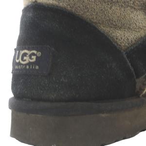 アグ オーストラリア UGG australi...の詳細画像5