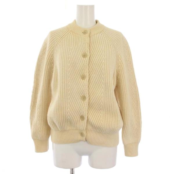 デミリー DEMYLEE × RONHERMAN Jodie Organic Cotton Card...