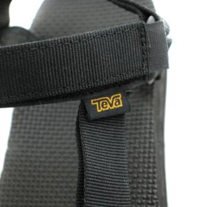 テバ Teva スポーツサンダル 24.0cm...の詳細画像3