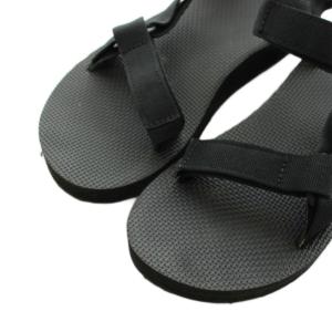 テバ Teva スポーツサンダル 24.0cm...の詳細画像5