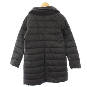 49アベニュー ジュンコシマダ 49AV. j...の詳細画像1
