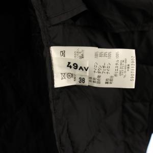 49アベニュー ジュンコシマダ 49AV. j...の詳細画像5
