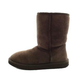 アグ オーストラリア UGG australia...の商品画像