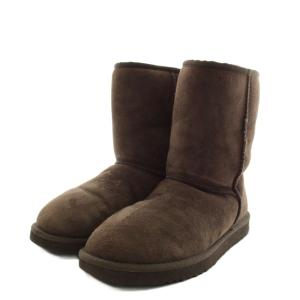 アグ オーストラリア UGG australi...の詳細画像1