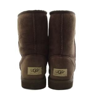 アグ オーストラリア UGG australi...の詳細画像2