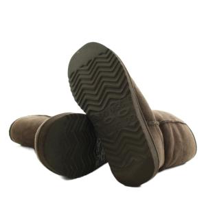 アグ オーストラリア UGG australi...の詳細画像4