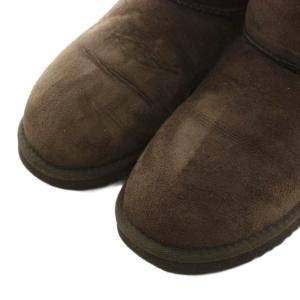アグ オーストラリア UGG australi...の詳細画像5