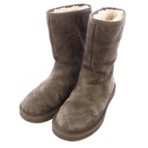 アグ オーストラリア UGG australi...の詳細画像1